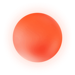 supporter profile image